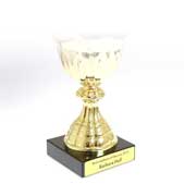 Trofee